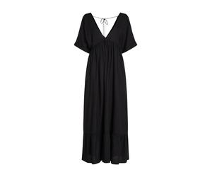 O'NEILL Abito nero Donna - PROMO - Abiti - Abiti lunghi O'NEILL 34