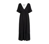 O'NEILL Abito nero Donna - PROMO - Abiti - Abiti lunghi O'NEILL 36