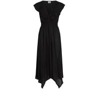O'NEILL Abito nero Donna - PROMO - Abiti - Abiti midi O'NEILL 36