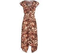 O´neill Vestito Lungo Senza Maniche Must-have