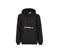 O'NEILL Active Swim To Gym Anorak Gilet Donna (Pacco da 2)
