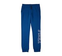 O'NEILL - All Year Jogger Pants, Pantaloni Eleganti da Uomo Bambini e Ragazzi