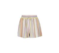 O'NEILL Amiri Beach Shorts 32021 Multi Stripe - Pantaloncini da Donna