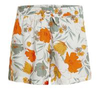 O'NEILL AMIRI BEACH SHORTS S
