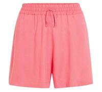 O'NEILL AMIRI BEACH SHORTS XS