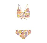 O'NEILL Baay - Maoi Bikini da donna