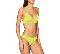 O'Neill Baay Maoi Bikini, Donna, Limonata, 42