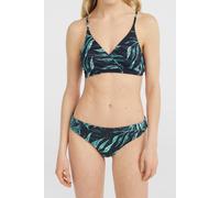 O'Neill Baay Maoi Bikini Set Blue Faye Taglia: 38 | Bikini Outlet | Donna | Blu