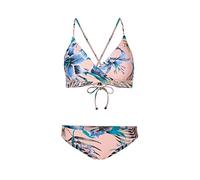 O'NEILL Baay - Maoi Fixed Set Bikini Donna (Pacco da 1)