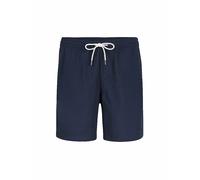 Pantaloncini da surf 'Cali'