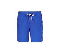 O'NEILL Badeshort Cali da uomo blu | XXL