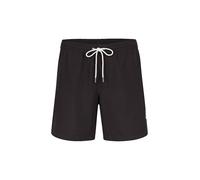 Pantaloncini da surf 'Cali'