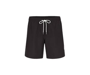 O'NEILL Badeshort Cali da uomo nero | XXL
