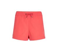 O'NEILL Badeshort da donna Essentials 12 corallo | S