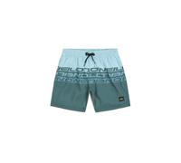 O'NEILL Badeshort da ragazzo Cali Stripe 14 blu | 128