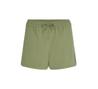O'NEILL Badeshort Essentials 12 da donna verde chiaro | L