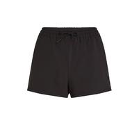 O'NEILL Badeshort Essentials da donna 12 nero | L
