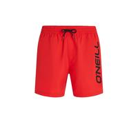 O´Neill Cali 16´´ Swimming Shorts L