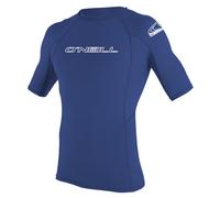 O'Neill BASIC SKINS - Rashguard Uomo pacific
