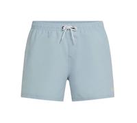 O'NEILL BEACH 14 SWIMSHORT S