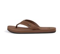 O'Neill - Beach Sandals - Sandali EU 42 marrone
