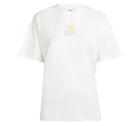 O'Neill - Women's Beach Vintage T-Shirt - T-shirt S bianco
