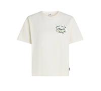 O'NEILL Beachshirt da donna Boxy Back bianco | L