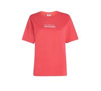 O'NEILL Beachshirt da donna The Future Surf Society corallo | XS