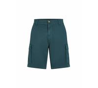 O'NEILL Beachshort Essentials Cargo da uomo blu | 30