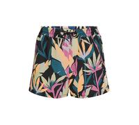 O'NEILL Beachshorts da donna Essentials multicolore | L