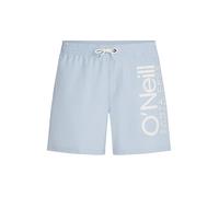O'NEILL Beachshorts da uomo Cali azzurro | S