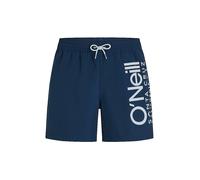O'NEILL Beachshorts da uomo Cali blu | XXL