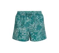 O'NEILL Beachshorts Essentials da donna verde scuro | S