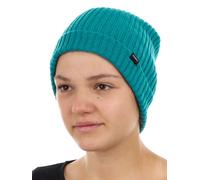 O'Neill Beanie Invernale Ripstrick Chamonix In Blu Chamonix One-Size