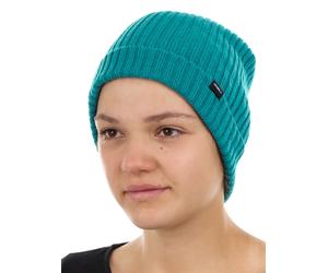 O'Neill Beanie Invernale Ripstrick Chamonix In Blu Chamonix One-Size