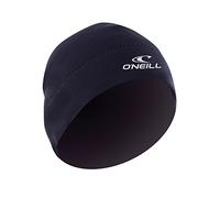 2024 O'neill 2mm Berretto In Neoprene - Nero L