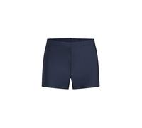 O'NEILL Beinbadehose Essentials Racer da uomo blu | M