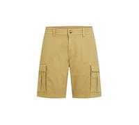 O'Neill - Essentials Cargo Shorts - Pantaloncini 32 beige