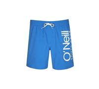 O'Neill - Original Cali 16'' Swimshorts - Pantaloncino da bagno M blu