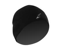 O'Neill Berretto Beanie in Neoprene Termico 2mm Nero Unisex