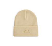 O'NEILL Berretto beige Bambini - Bimbo - Bambino (taglie 92-140) - Accessori - Cappelli e berretti O'NEILL 48-54