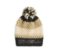 O'NEILL Berretto beige / nero Bambini - Bimbo - Bambino (taglie 92-140) - Accessori - Cappelli e berretti O'NEILL 48-54