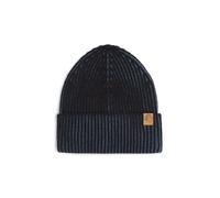 O'NEILL Berretto O'Riginals 2025 - Blu Mozart