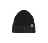 O'NEILL Berretto 'O'riginals' camello / nero Uomo O'NEILL 55-60