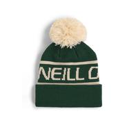 O'NEILL Berretto 'Powder' écru / verde scuro Bambini O'NEILL 48-54