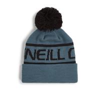 O'NEILL Berretto 'Powder' marino / nero Bambini O'NEILL 48-54