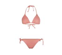 O'NEILL Bikini 'Capri-Bondey' rosa antico Donna - Abbigliamento - Moda mare - Bikini - Completi bikini - Coppe grandi O'NEILL S-M