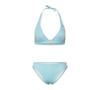 O'NEILL Bikini Costume da bagno Blu Donna Marga Cruz