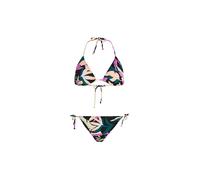 O'NEILL Bikini da donna Capri Bondey multicolore | 38