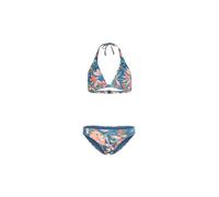 O'NEILL Bikini da donna Essentials Marga Cruz multicolore | 40C